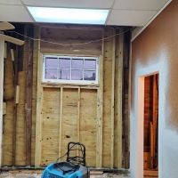 Top Tier Restoration ico