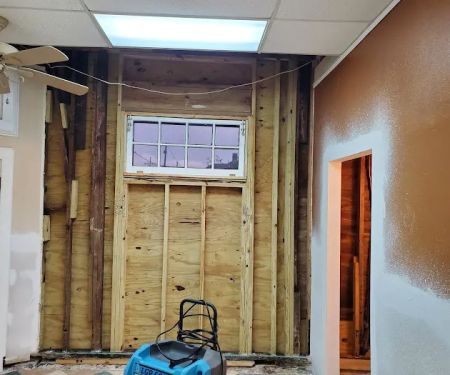 Top Tier Restoration