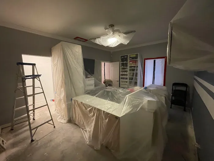 Top Tier Restoration Picture 2