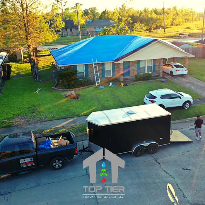 Top Tier Restoration Picture 5