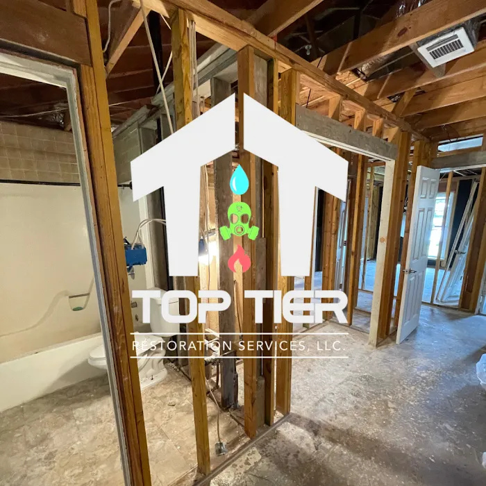 Top Tier Restoration Picture 3