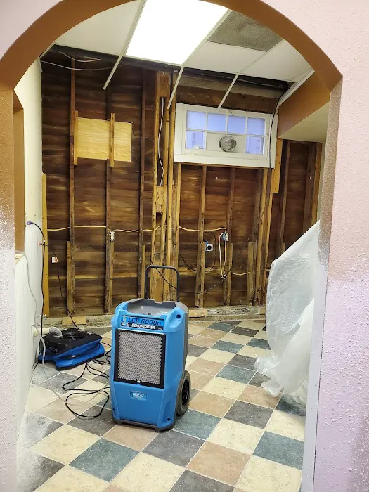 Top Tier Restoration Picture 6