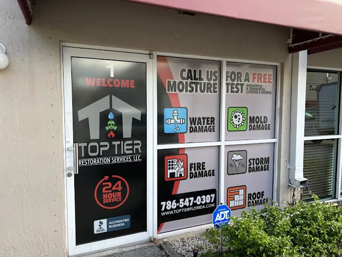 Top Tier Restoration Picture 4