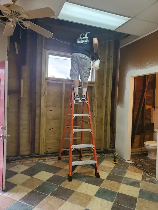 Top Tier Restoration Picture 7