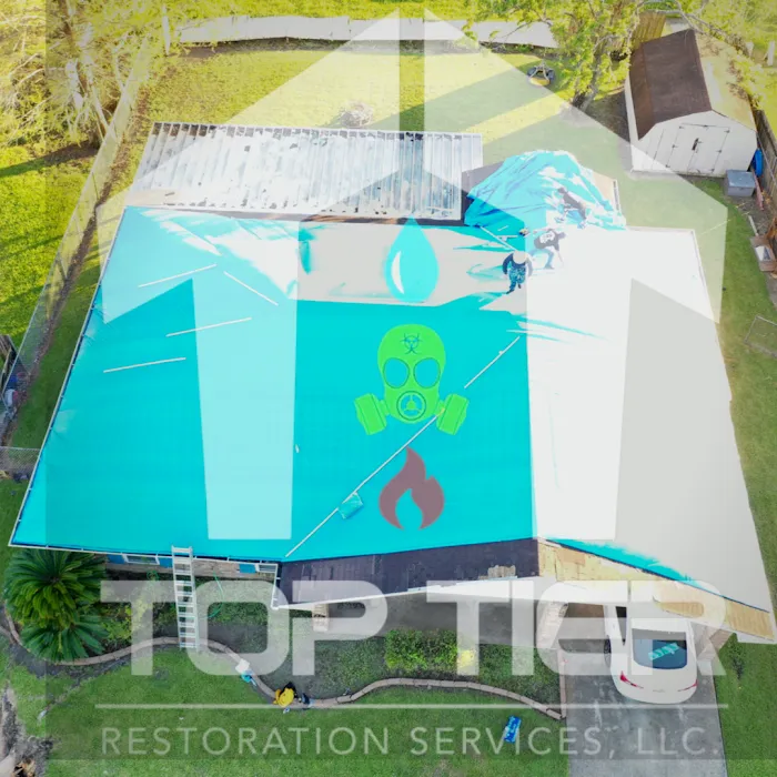 Top Tier Restoration Picture 8