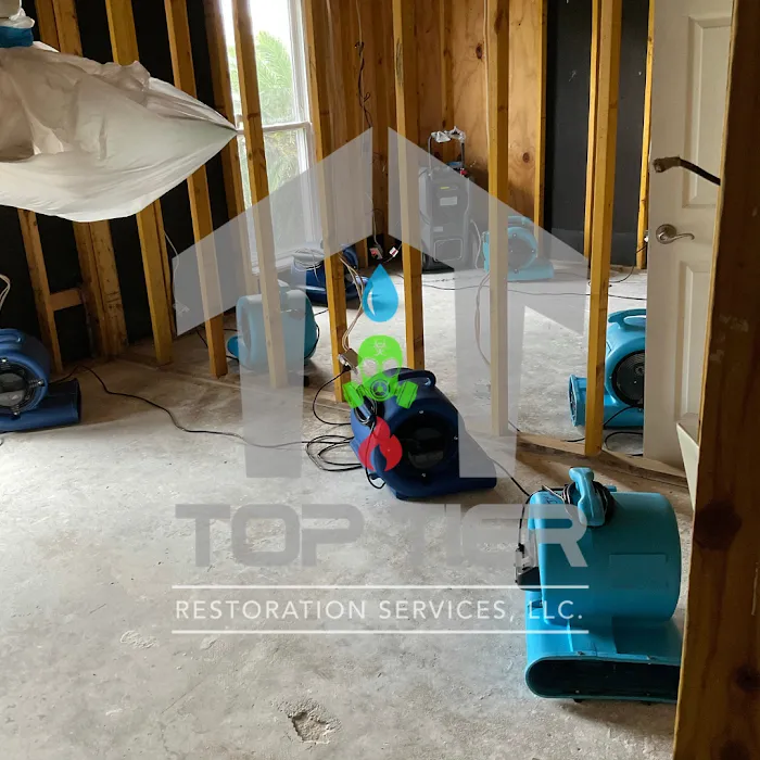 Top Tier Restoration Picture 9