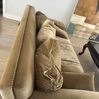 Palmetto Bay Carpet Cleaning & Water Damage Service ico