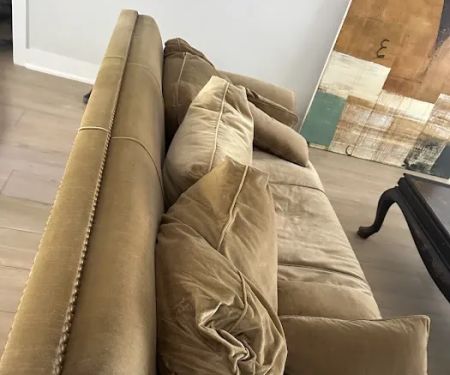 Palmetto Bay Carpet Cleaning & Water Damage Service