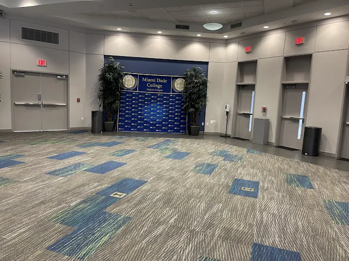 Palmetto Bay Carpet Cleaning & Water Damage Service Picture 6