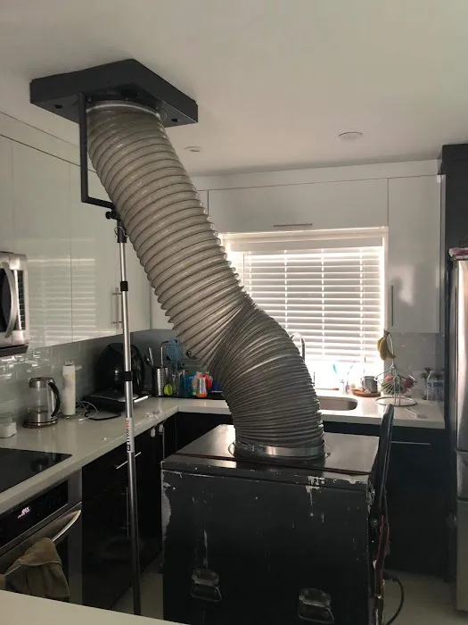 Palmetto Bay Carpet Cleaning & Water Damage Service Picture 10