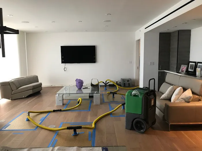 SERVPRO of Hollywood/Hallandale/Aventura Picture 8