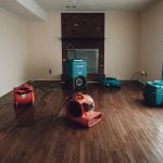 TX Water Damage Restoration of Aventura