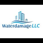 Water Damage Miami