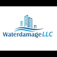 Water Damage Miami ico