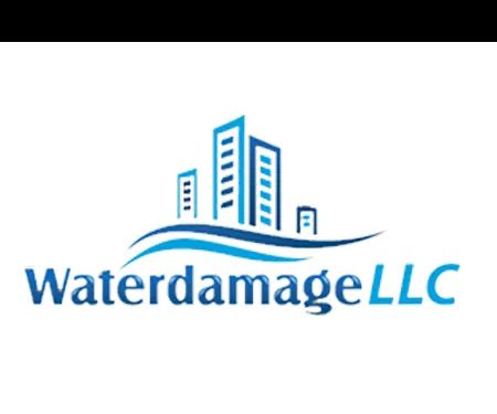 Water Damage Miami