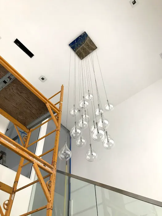 Projekt Property Restoration Inc. Picture 10