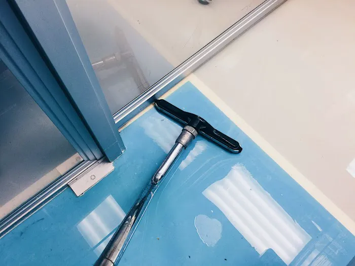 Projekt Property Restoration Inc. Picture 6