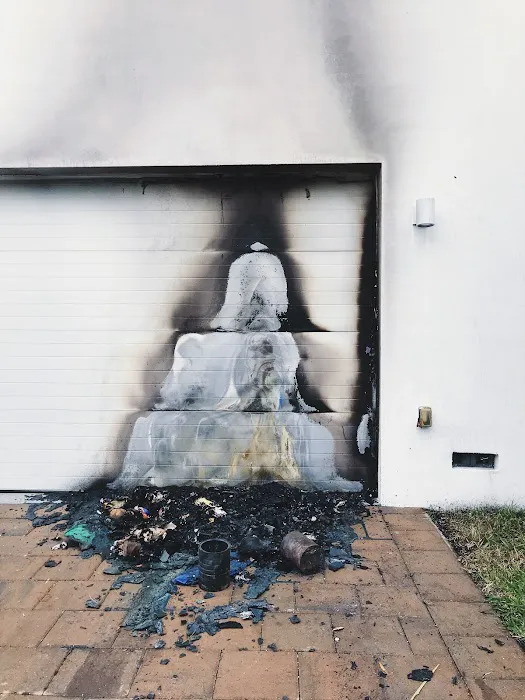 Projekt Property Restoration Inc. Picture 7