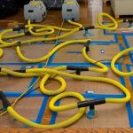 WATER TECH RESTORATION, LLC