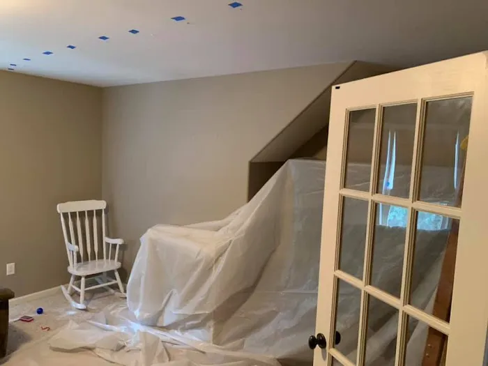 Absolute Restoration Picture 2