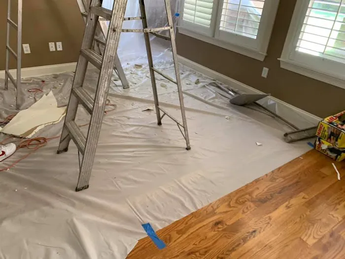 Absolute Restoration Picture 1