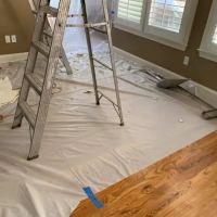 Absolute Restoration ico