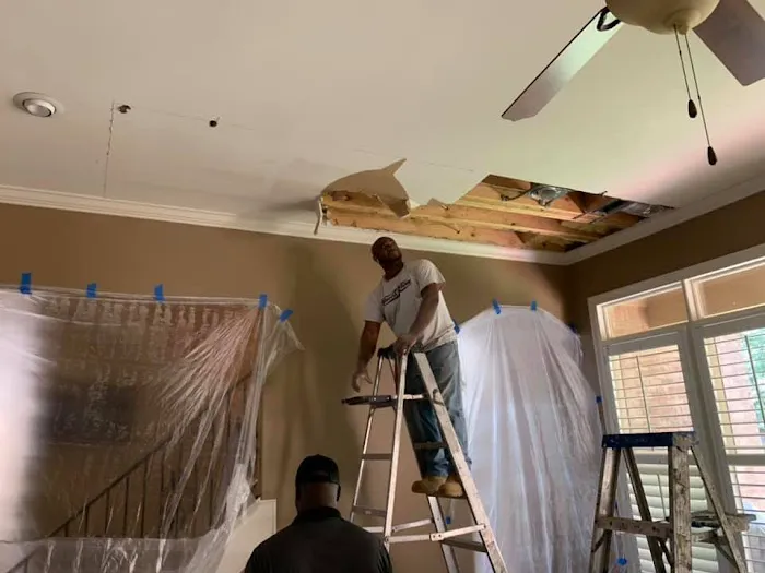 Absolute Restoration Picture 3