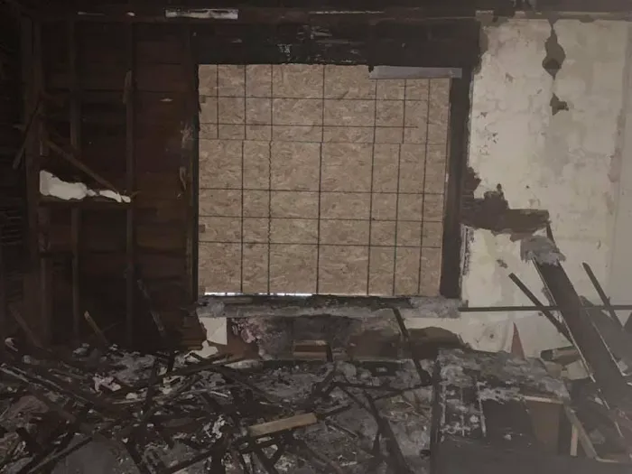 Absolute Restoration Picture 5