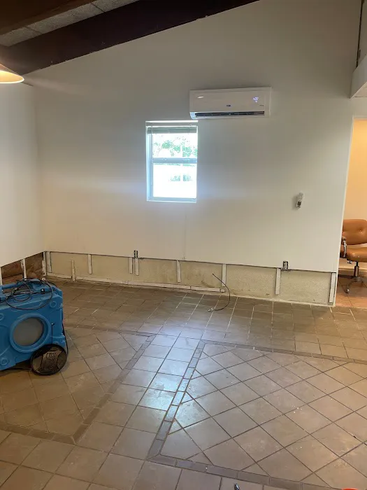 Royal Mold Specialist Picture 6