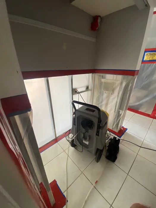 Royal Mold Specialist Picture 5