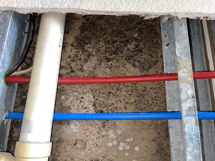 Royal Mold Specialist Picture 9