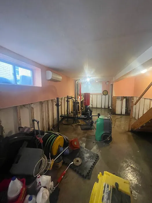 Royal Mold Specialist Picture 10