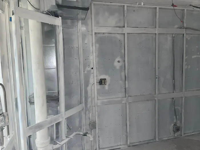 Disastpro Water Damage Picture 5