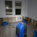 Disastpro Water Damage