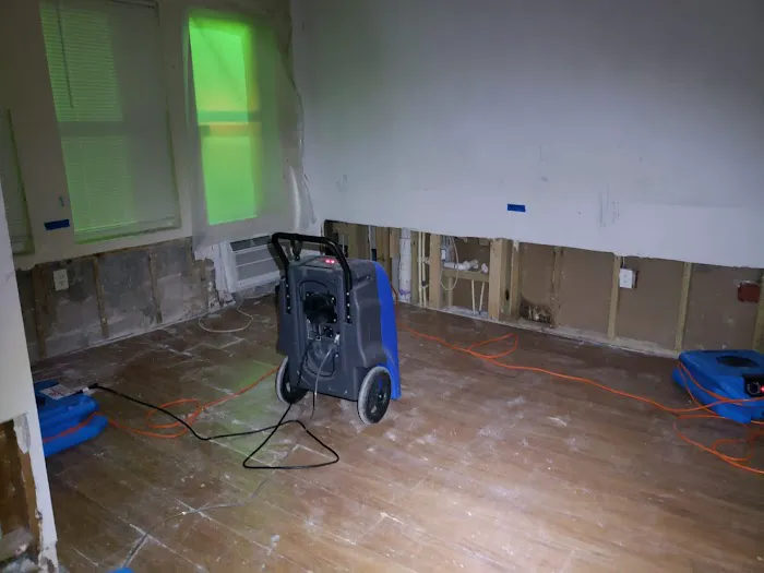 Disastpro Water Damage Picture 10