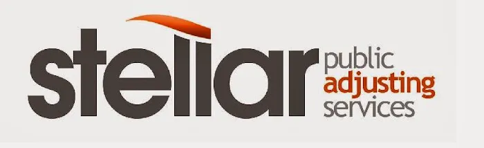 Water Damage Restoration Miami & South Florida Picture 2