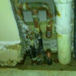 Water Damage Restoration Miami & South Florida