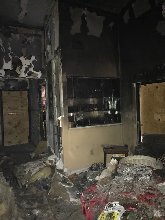 WATER N FIRE RECOVERY, LLC Picture 3