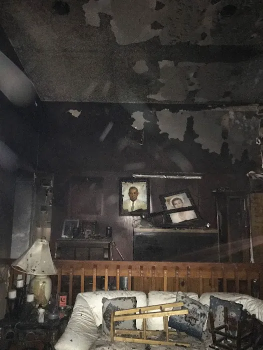 WATER N FIRE RECOVERY, LLC Picture 1