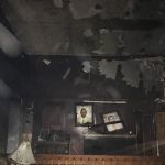 WATER N FIRE RECOVERY, LLC