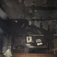 WATER N FIRE RECOVERY, LLC ico