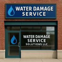 WATER DAMAGE SERVICE SOLUTIONS LLC ico
