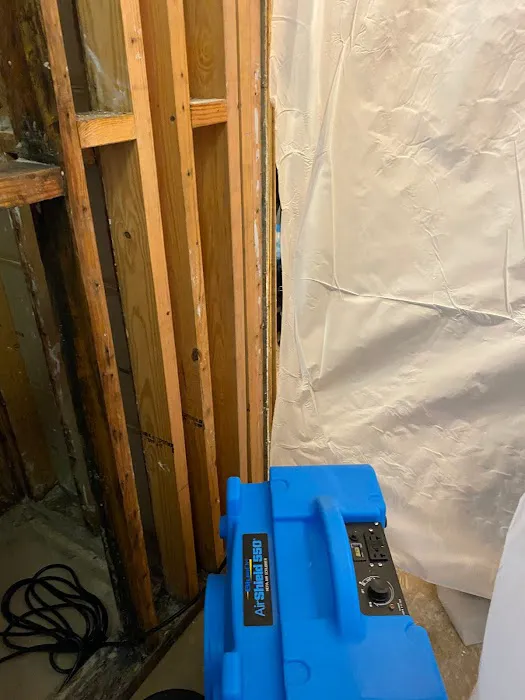 Mold Care Corp Picture 3