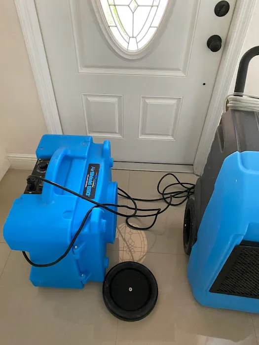 Mold Care Corp Picture 2