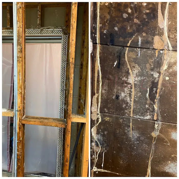 Mold Care Corp Picture 1