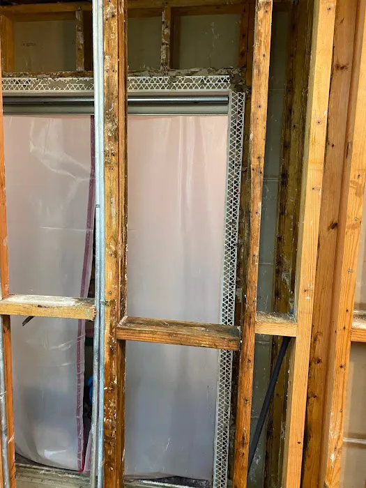 Mold Care Corp Picture 6