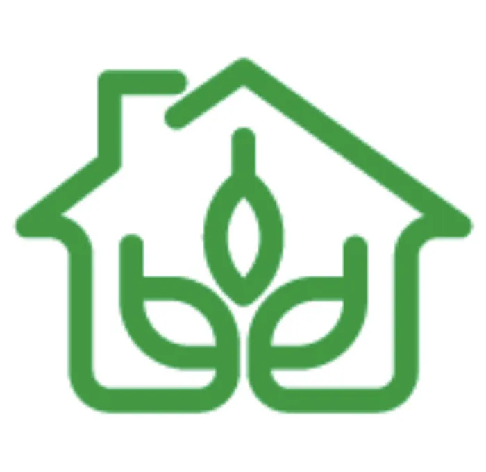 Mold Care Corp Picture 8