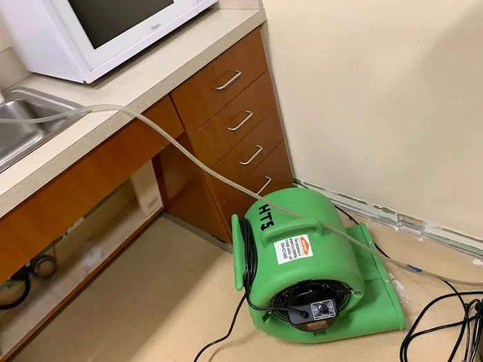 SERVPRO of Miami Lakes Picture 6