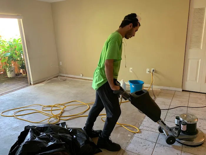 SERVPRO of Miami Lakes Picture 5