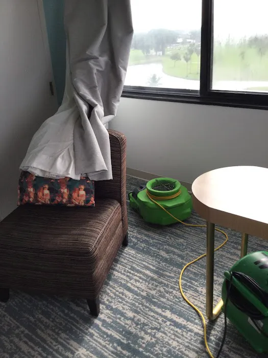 SERVPRO of Miami Lakes Picture 8